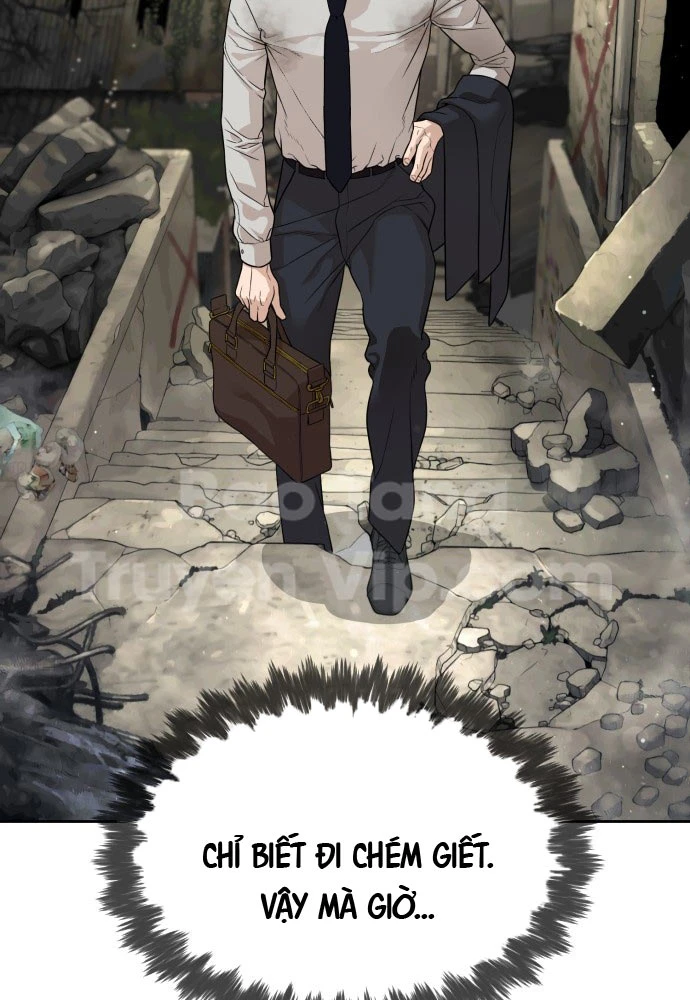 Luật Sư Sát Thủ Chapter 2 - 89