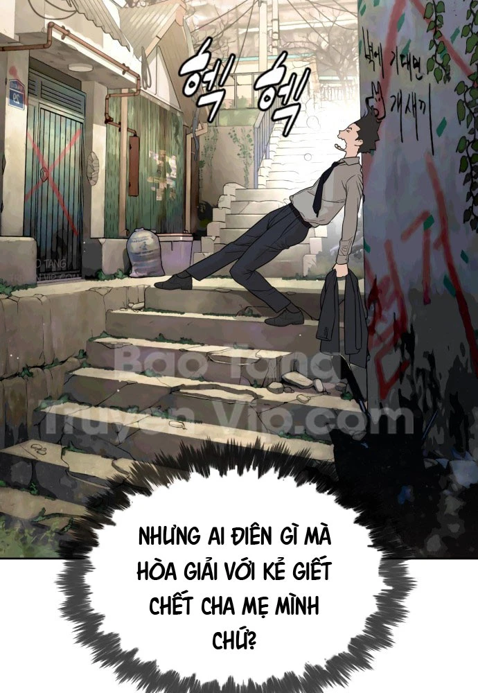 Luật Sư Sát Thủ Chapter 2 - 91