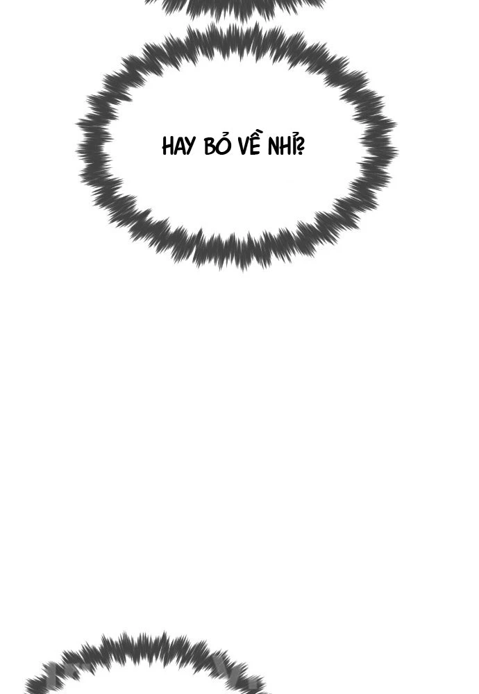 Luật Sư Sát Thủ Chapter 2 - 92