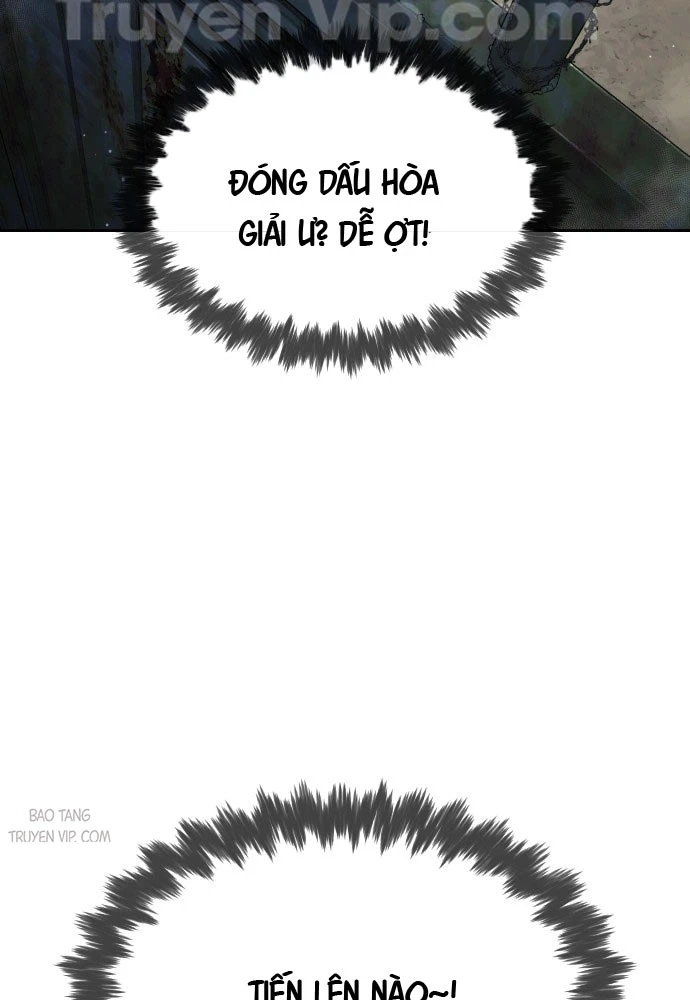 Luật Sư Sát Thủ Chapter 2 - 94