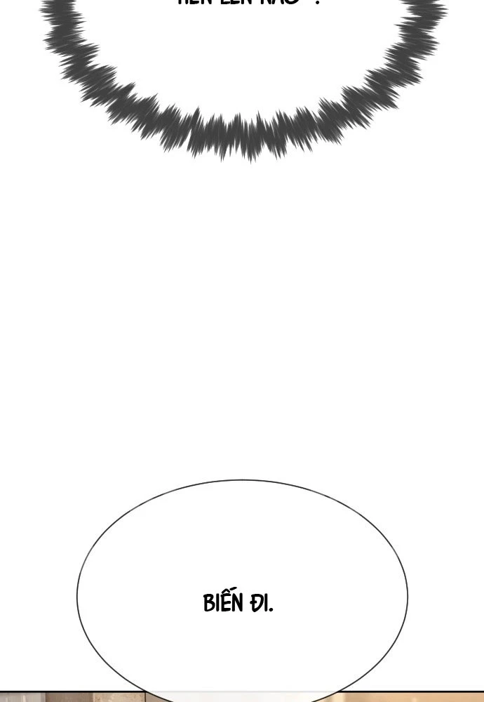 Luật Sư Sát Thủ Chapter 2 - 95