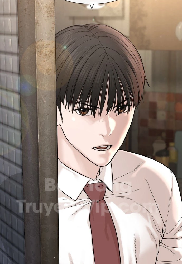 Luật Sư Sát Thủ Chapter 2 - 96