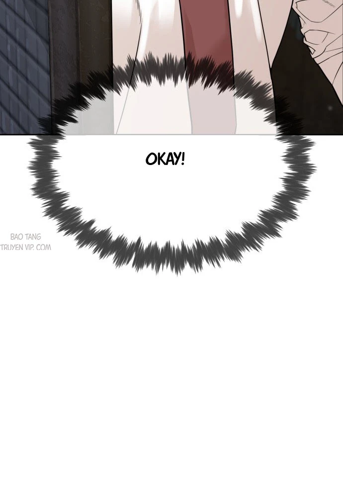 Luật Sư Sát Thủ Chapter 2 - 97