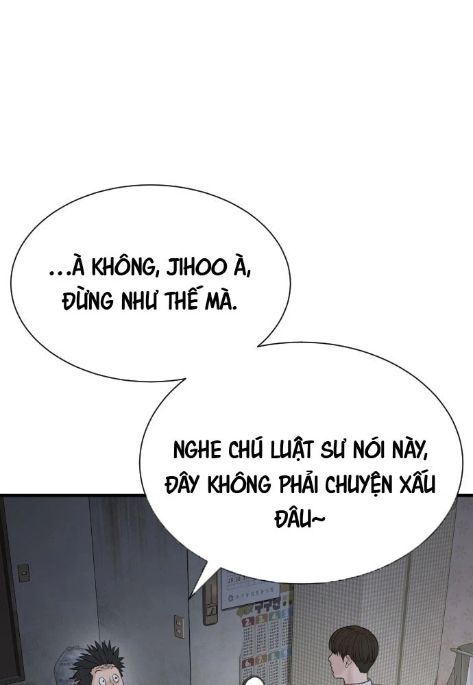 Luật Sư Sát Thủ Chapter 2 - 98