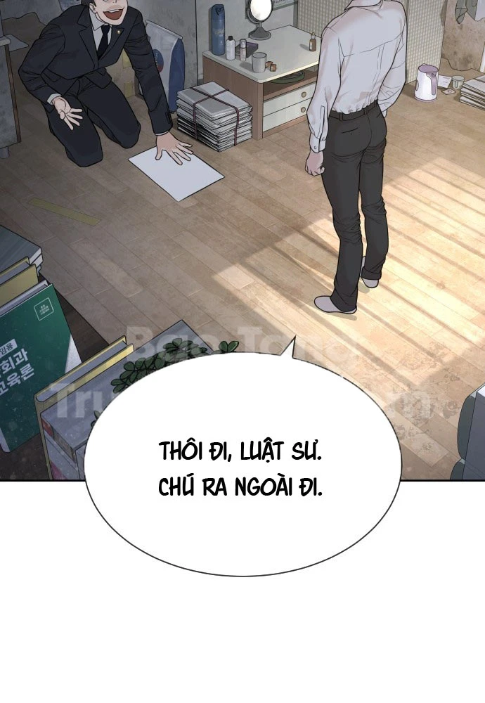 Luật Sư Sát Thủ Chapter 2 - 99