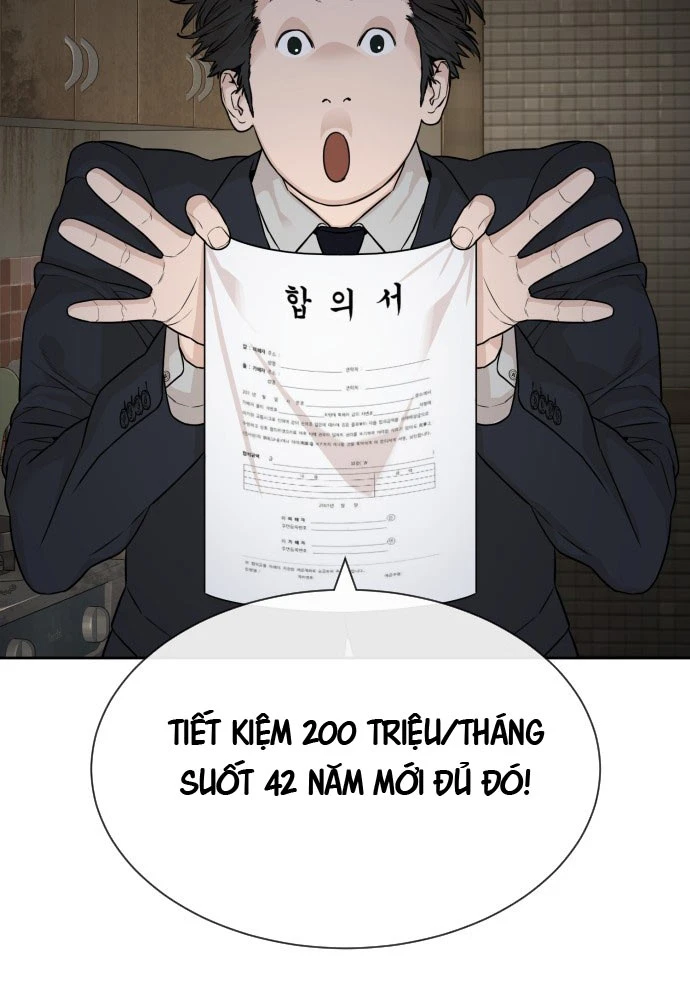 Luật Sư Sát Thủ Chapter 2 - 101