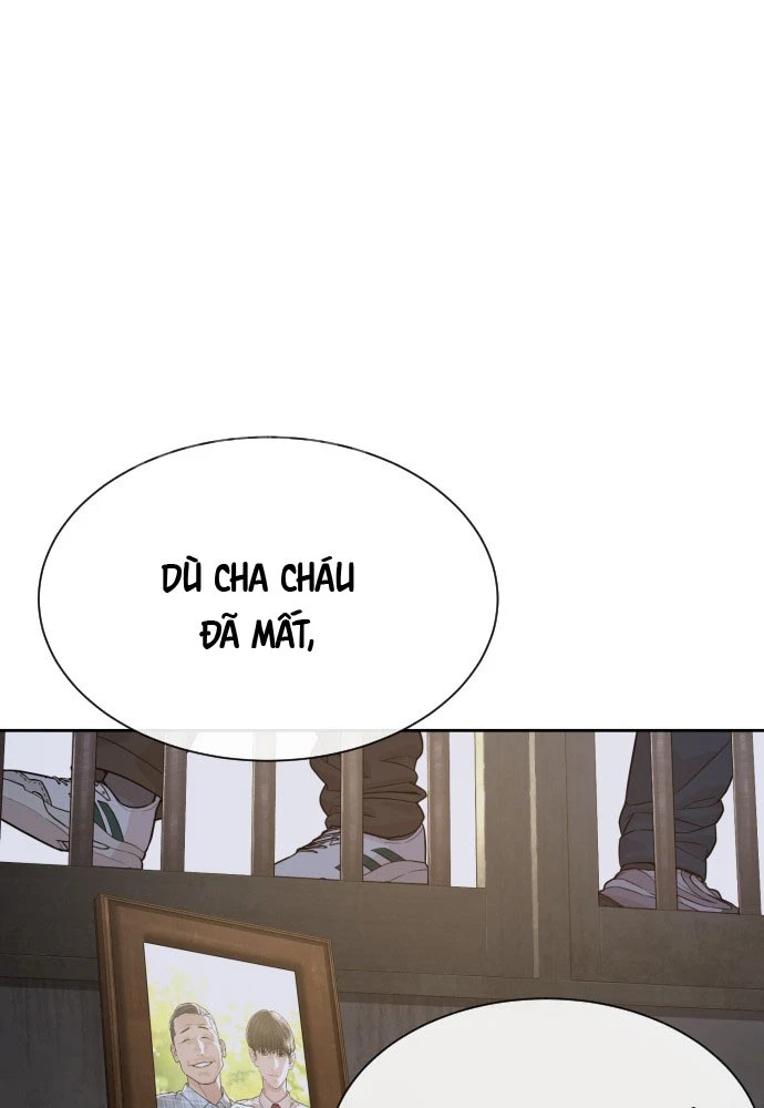 Luật Sư Sát Thủ Chapter 2 - 102