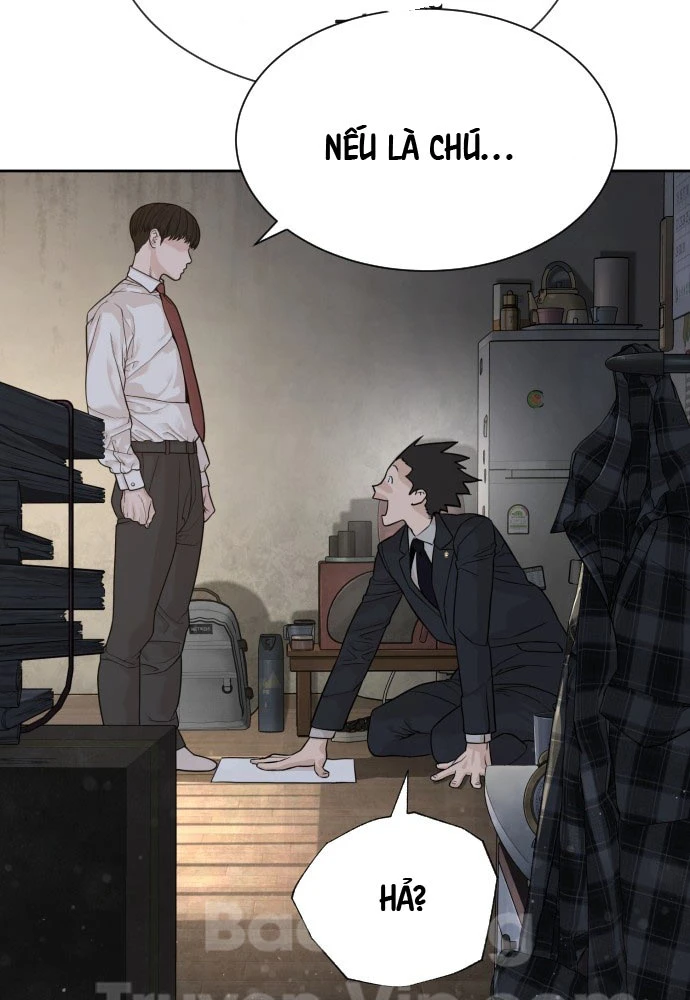 Luật Sư Sát Thủ Chapter 2 - 104