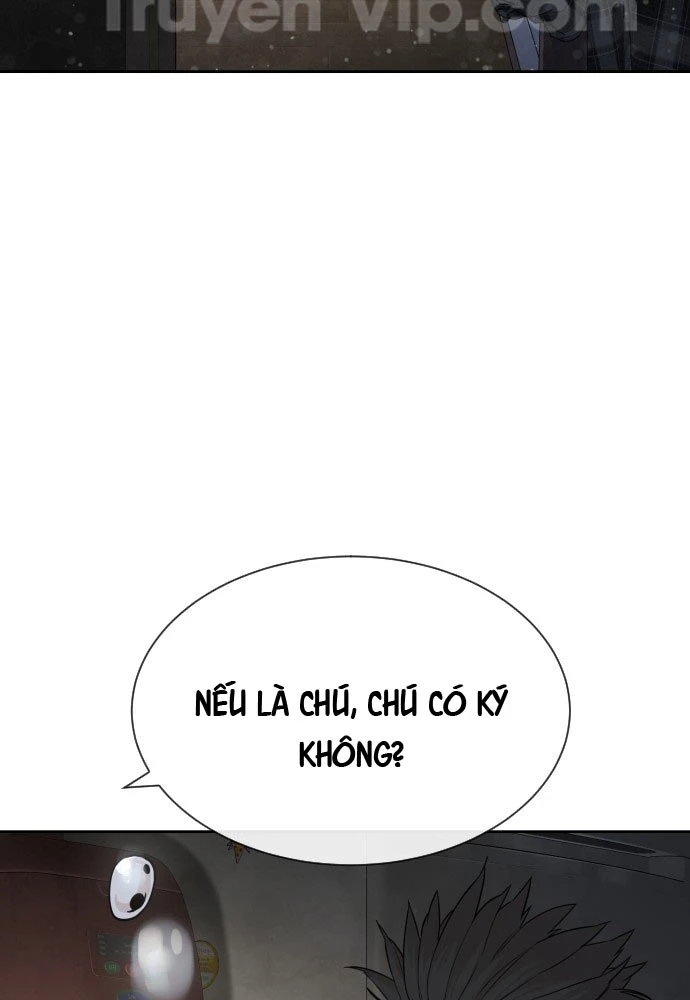 Luật Sư Sát Thủ Chapter 2 - 105