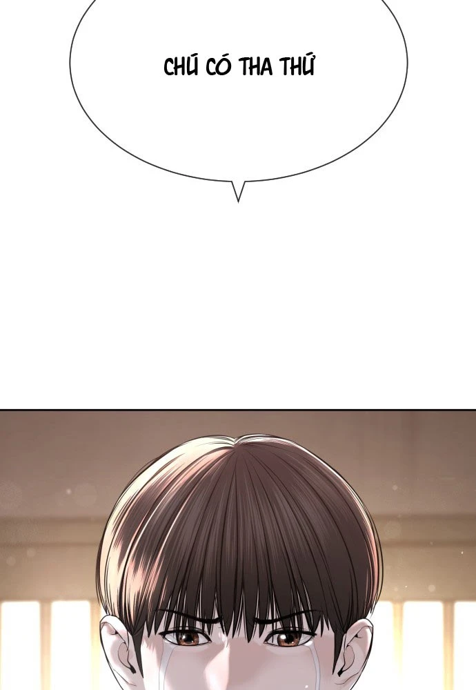 Luật Sư Sát Thủ Chapter 2 - 107