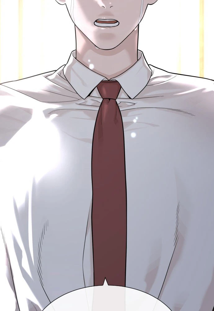 Luật Sư Sát Thủ Chapter 2 - 108