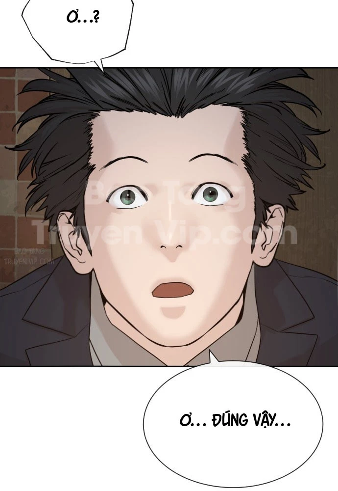 Luật Sư Sát Thủ Chapter 2 - 110