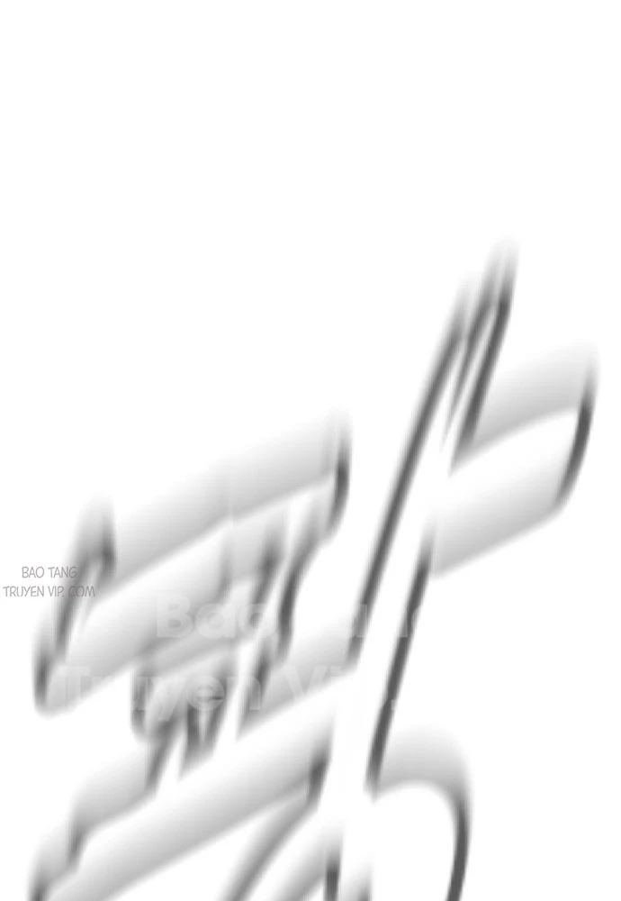 Luật Sư Sát Thủ Chapter 2 - 111