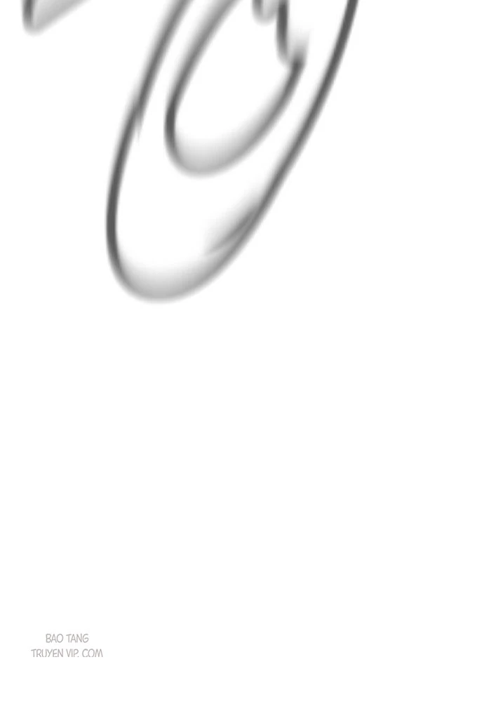 Luật Sư Sát Thủ Chapter 2 - 112