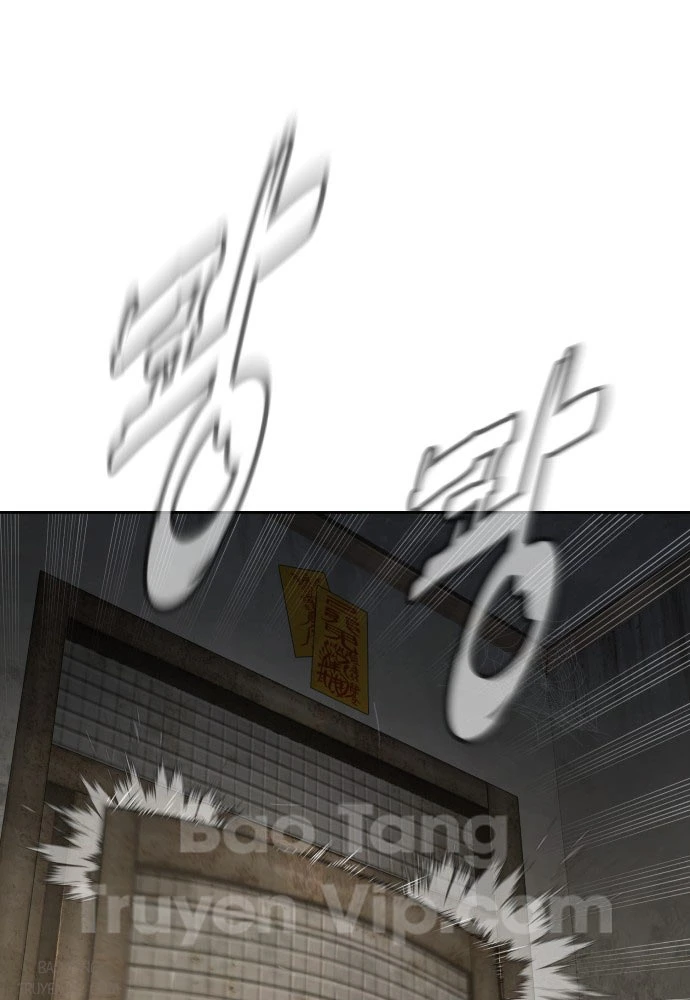 Luật Sư Sát Thủ Chapter 2 - 113