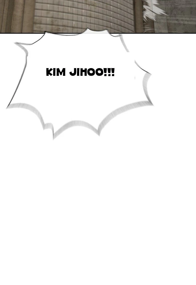 Luật Sư Sát Thủ Chapter 2 - 114