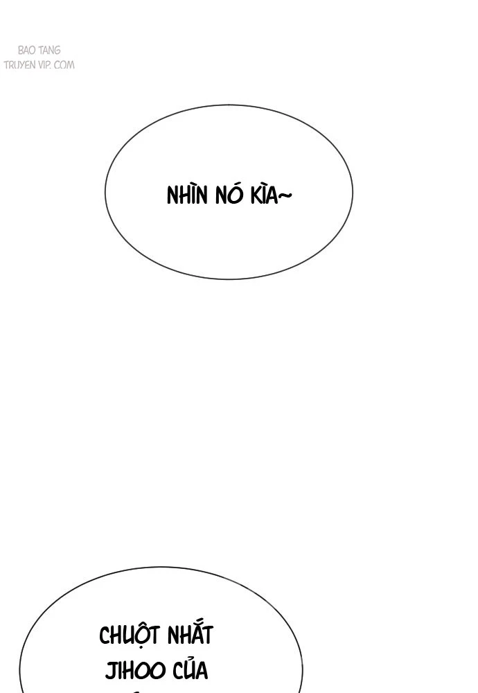 Luật Sư Sát Thủ Chapter 2 - 115