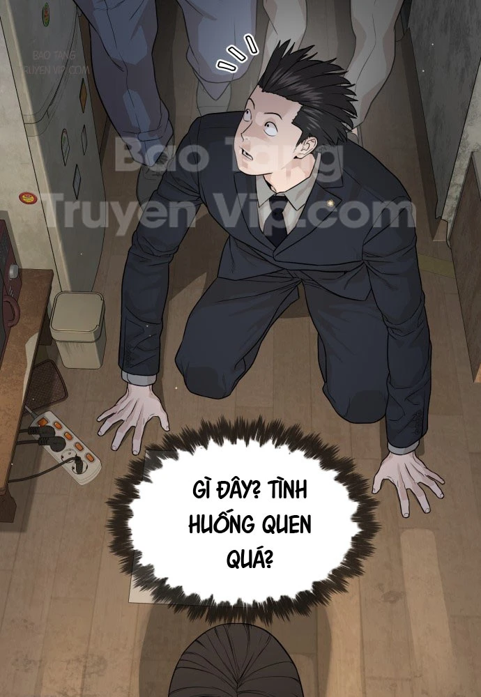 Luật Sư Sát Thủ Chapter 2 - 117