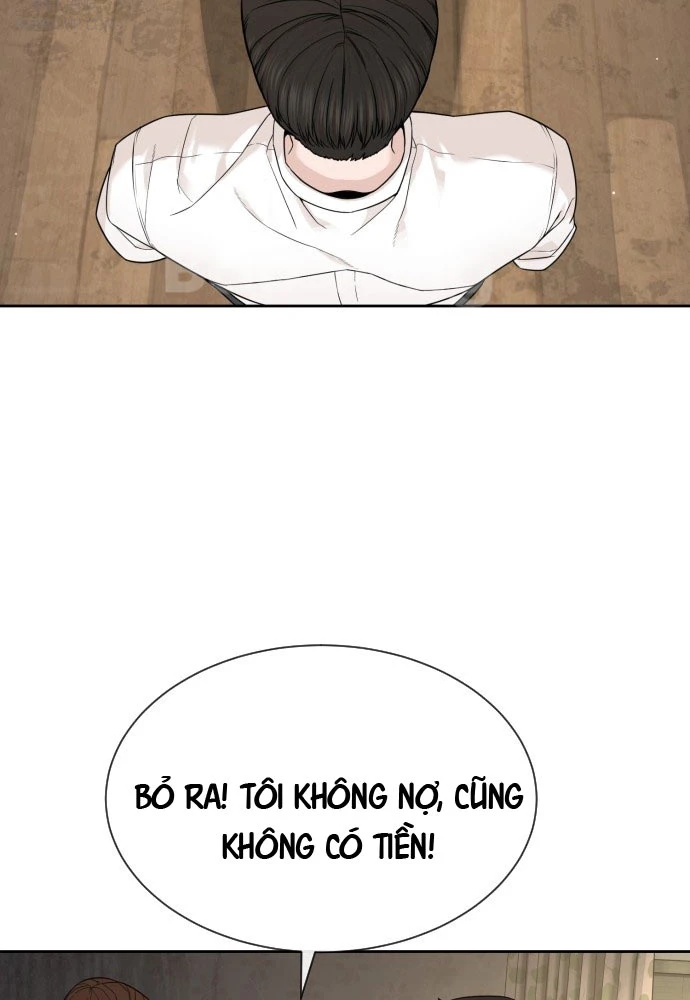 Luật Sư Sát Thủ Chapter 2 - 118