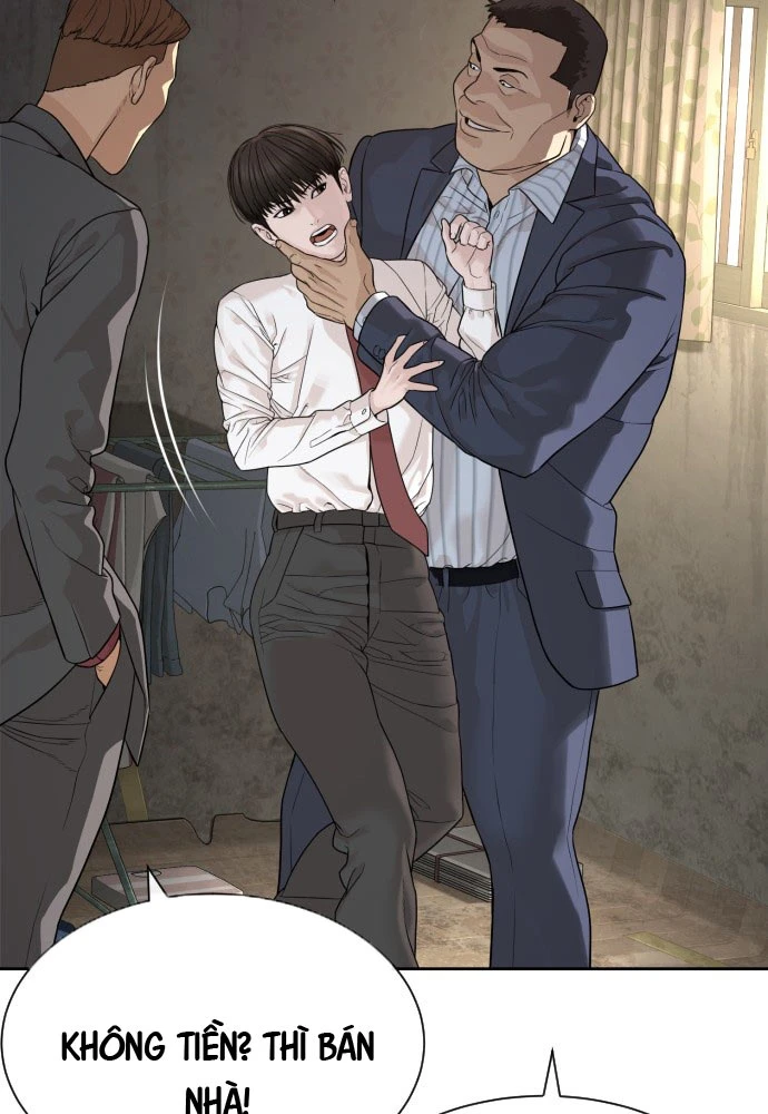 Luật Sư Sát Thủ Chapter 2 - 119