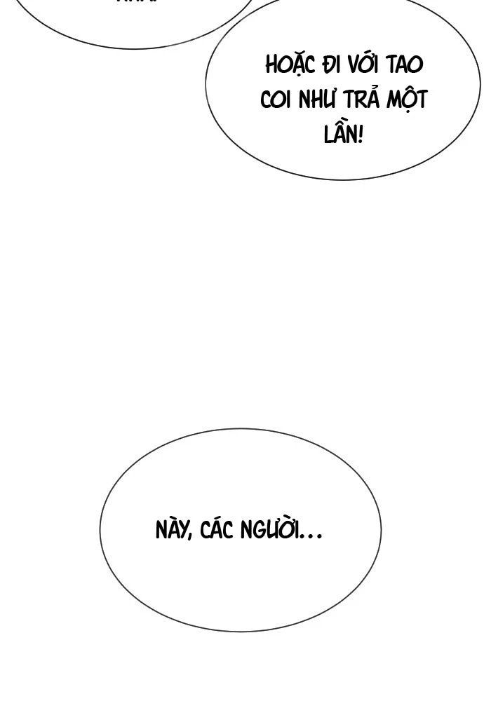 Luật Sư Sát Thủ Chapter 2 - 120