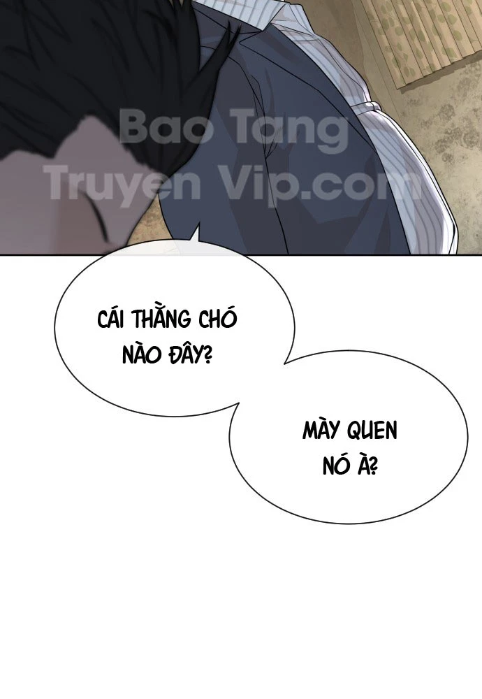 Luật Sư Sát Thủ Chapter 2 - 122