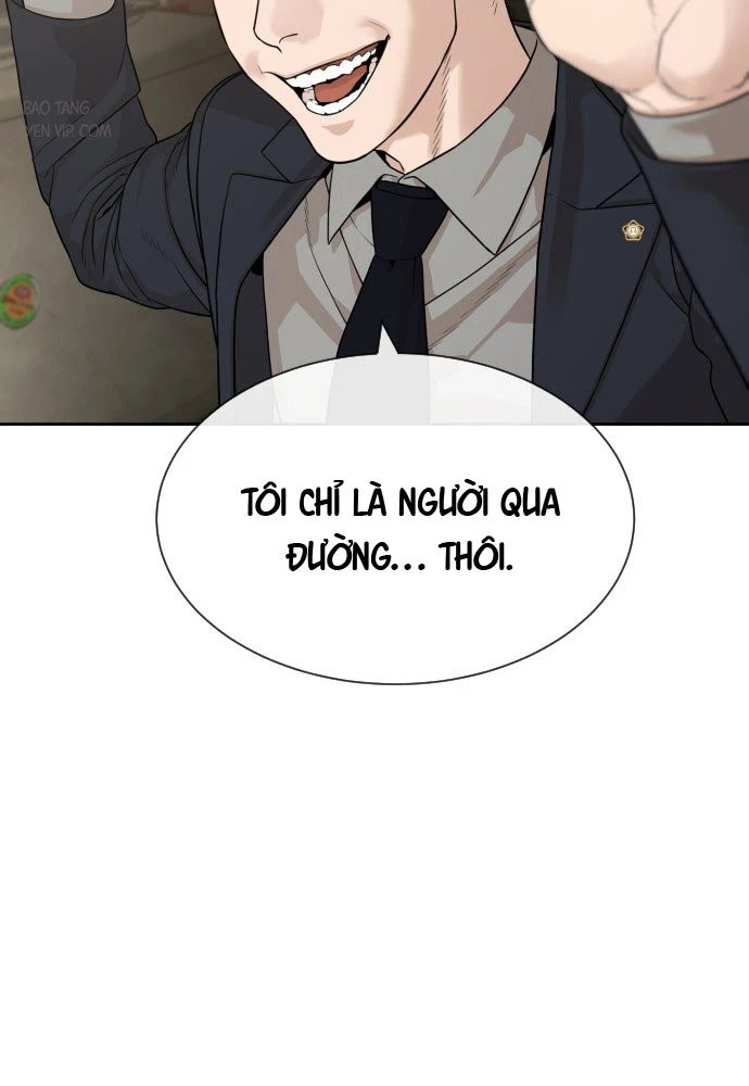 Luật Sư Sát Thủ Chapter 2 - 124