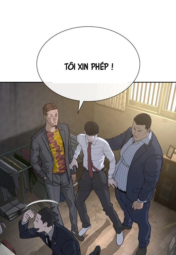 Luật Sư Sát Thủ Chapter 2 - 125