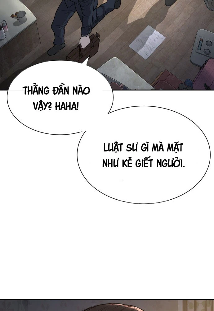 Luật Sư Sát Thủ Chapter 2 - 126