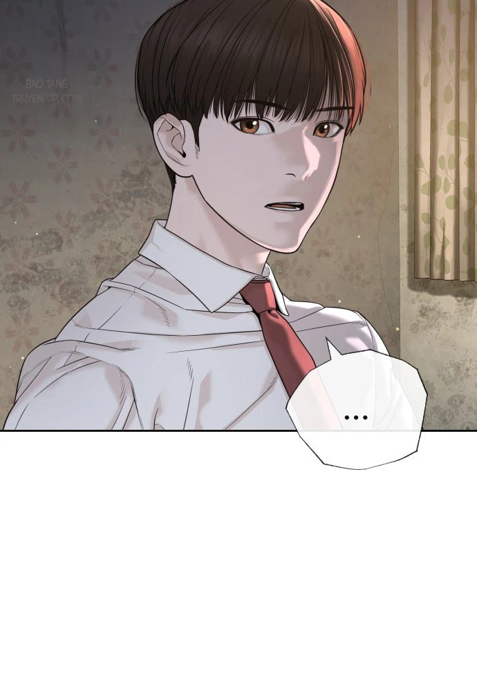 Luật Sư Sát Thủ Chapter 2 - 127