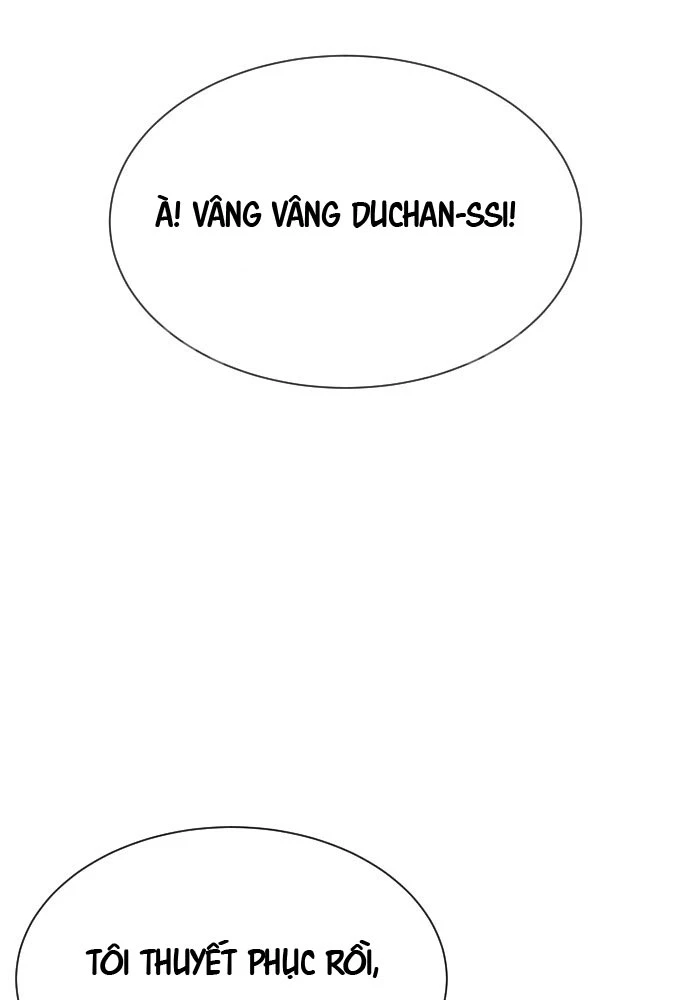 Luật Sư Sát Thủ Chapter 2 - 129