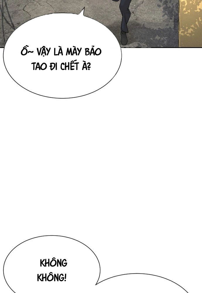 Luật Sư Sát Thủ Chapter 2 - 131