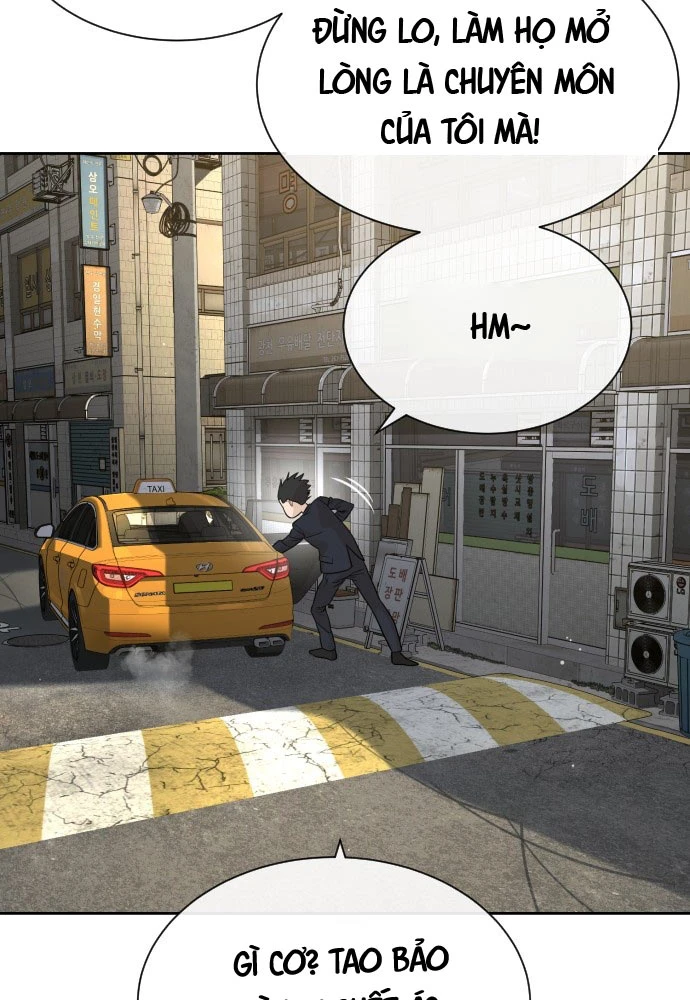 Luật Sư Sát Thủ Chapter 2 - 132