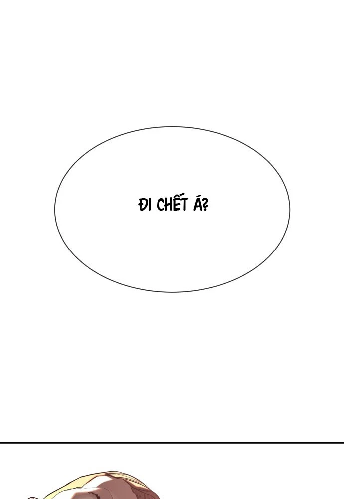 Luật Sư Sát Thủ Chapter 2 - 134