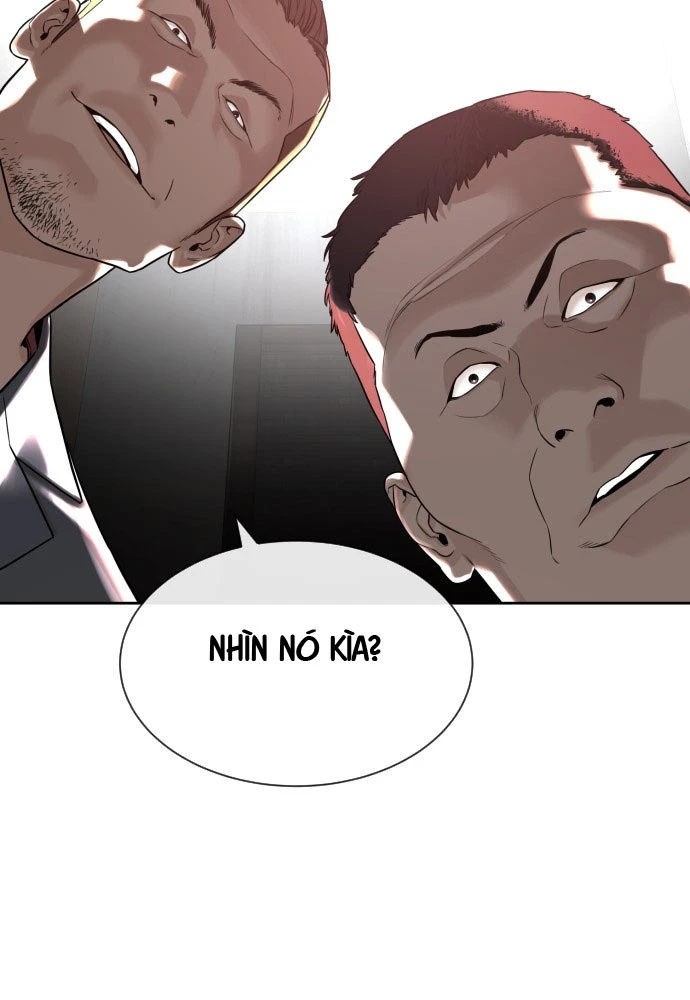 Luật Sư Sát Thủ Chapter 2 - 135