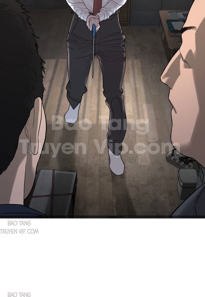 Luật Sư Sát Thủ Chapter 2 - 137