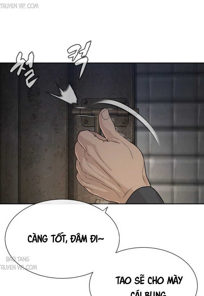 Luật Sư Sát Thủ Chapter 2 - 138