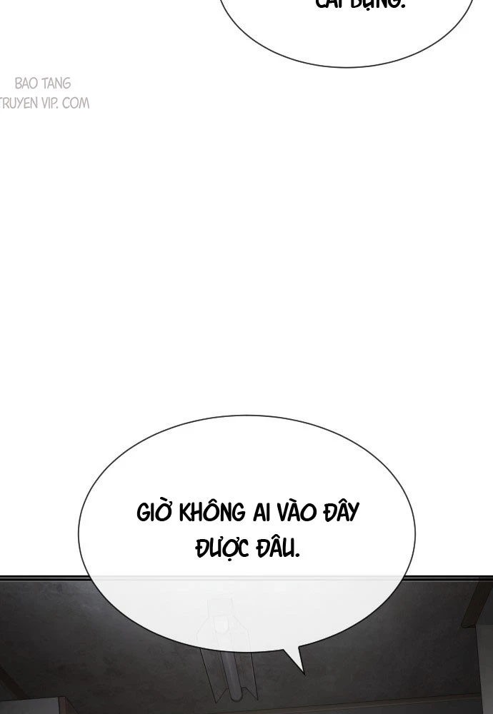 Luật Sư Sát Thủ Chapter 2 - 139