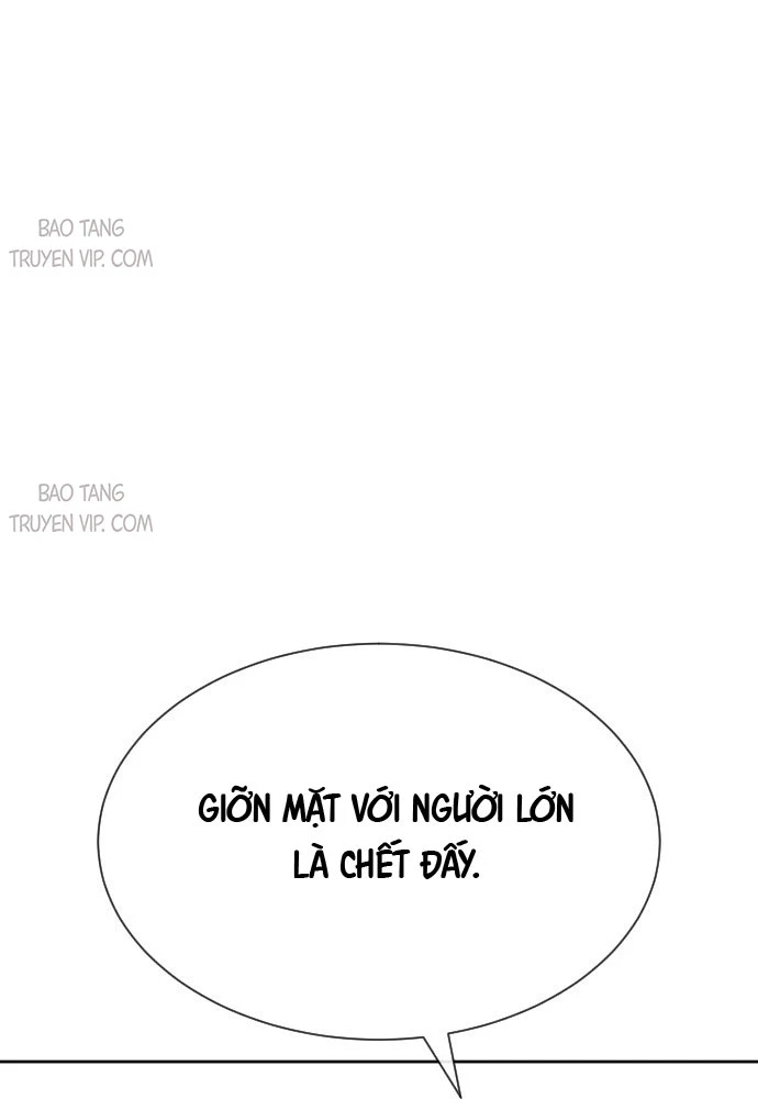 Luật Sư Sát Thủ Chapter 2 - 141