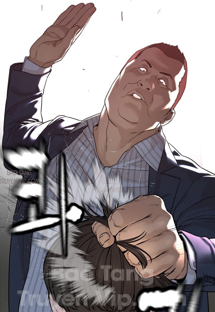 Luật Sư Sát Thủ Chapter 2 - 142