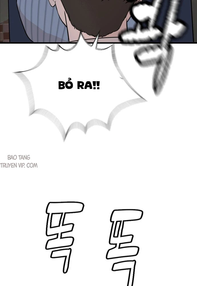 Luật Sư Sát Thủ Chapter 2 - 143