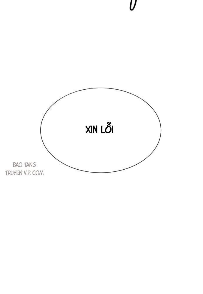 Luật Sư Sát Thủ Chapter 2 - 144