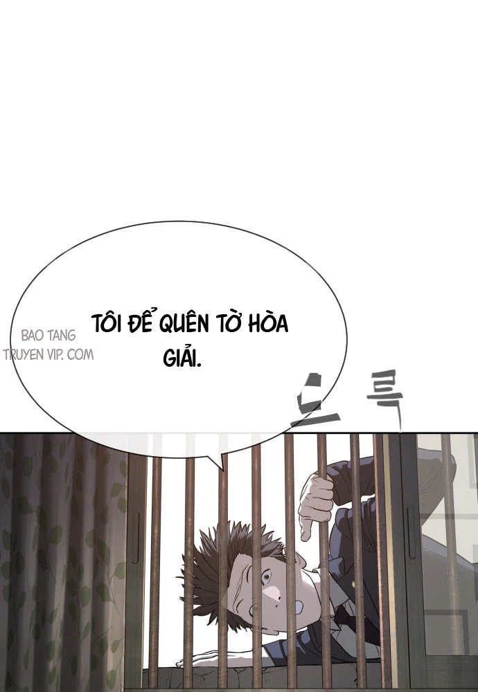 Luật Sư Sát Thủ Chapter 2 - 145