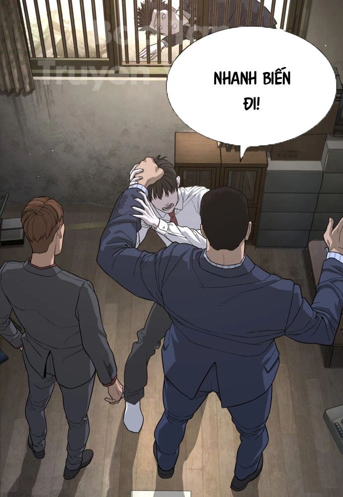 Luật Sư Sát Thủ Chapter 2 - 147