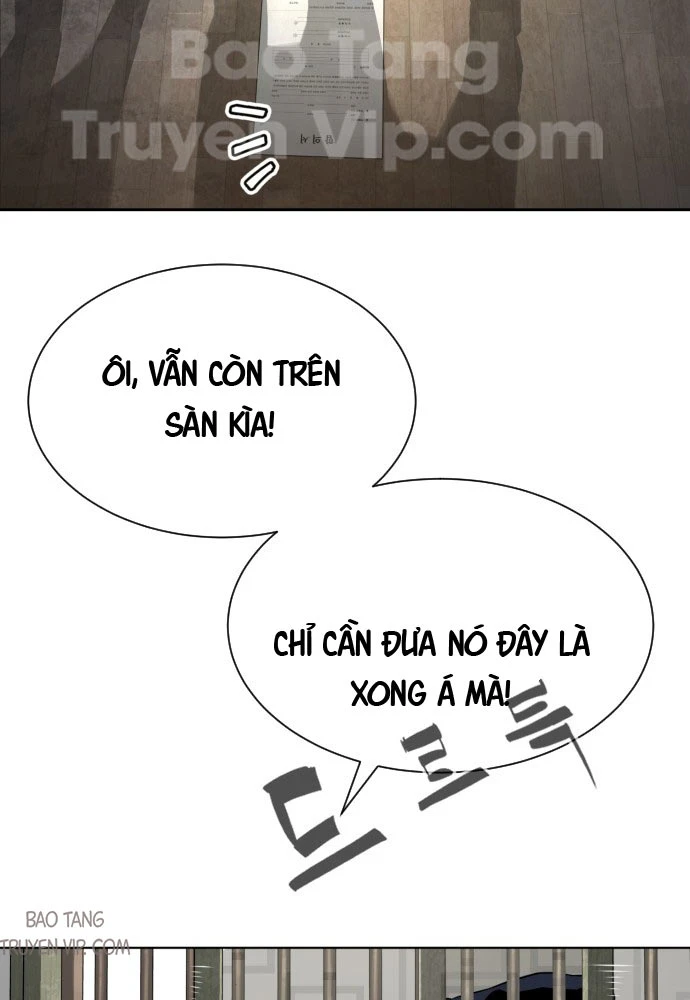 Luật Sư Sát Thủ Chapter 2 - 148