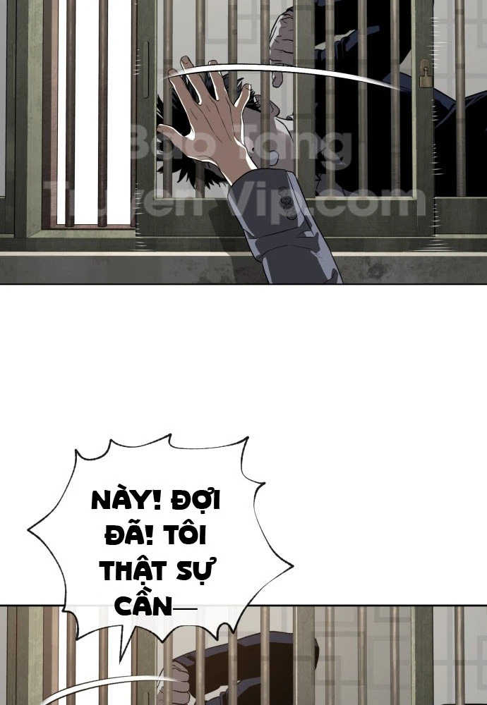 Luật Sư Sát Thủ Chapter 2 - 149