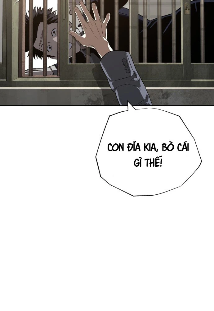 Luật Sư Sát Thủ Chapter 2 - 150