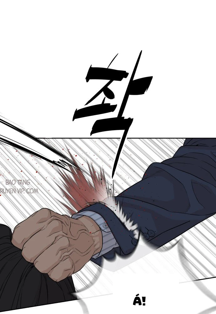 Luật Sư Sát Thủ Chapter 2 - 151