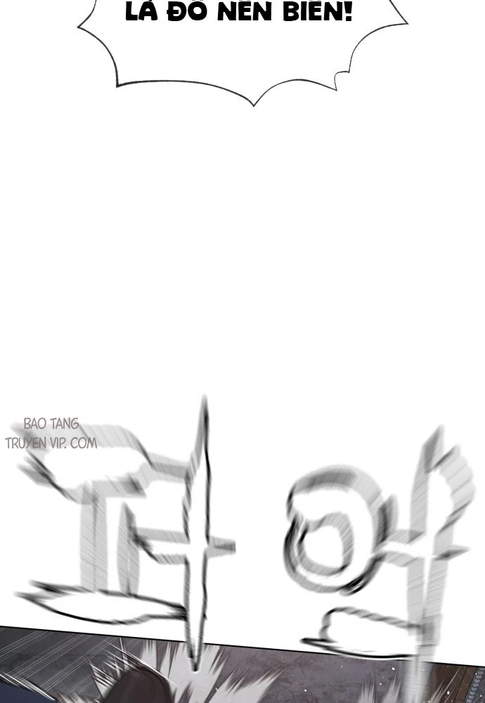 Luật Sư Sát Thủ Chapter 2 - 154