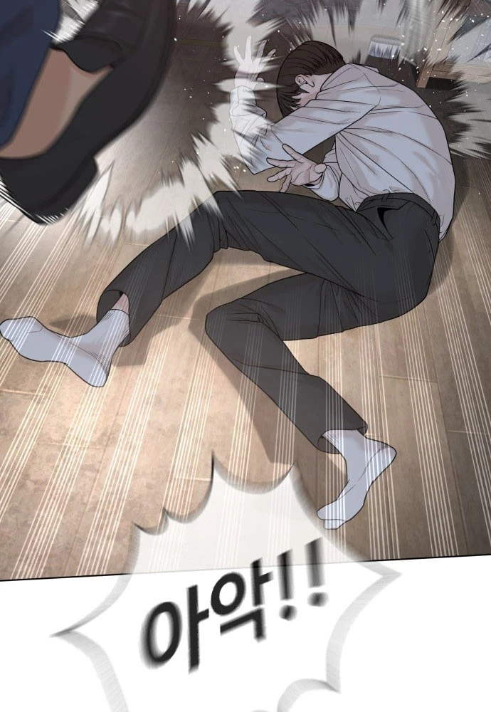 Luật Sư Sát Thủ Chapter 2 - 155